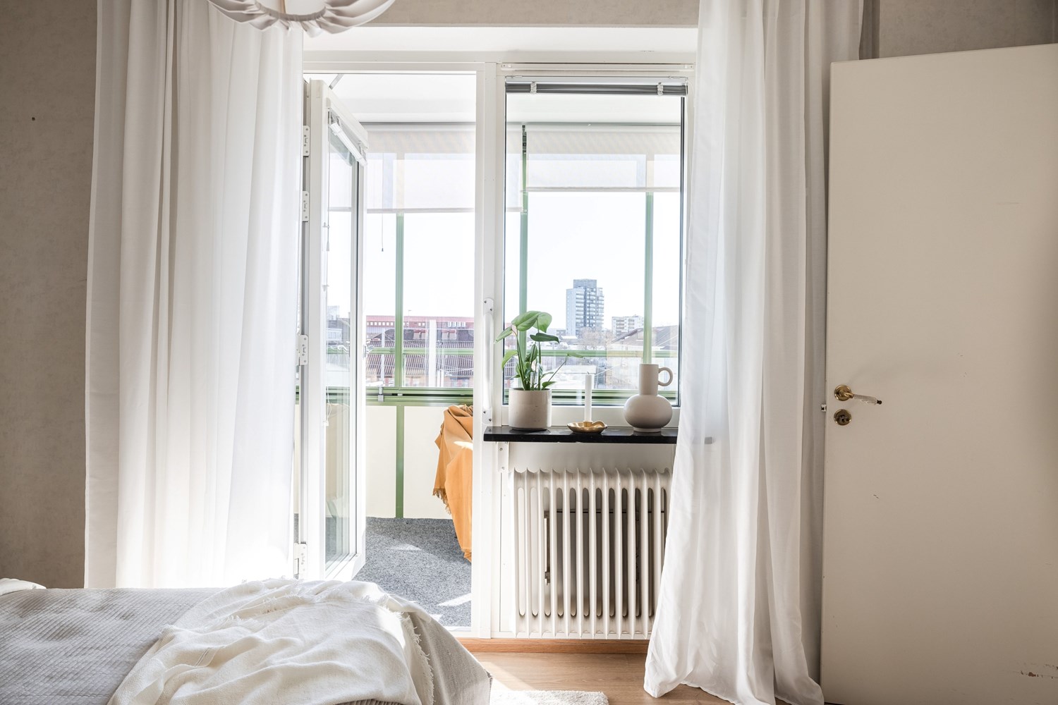 Bild Virvelvindsgatan 2