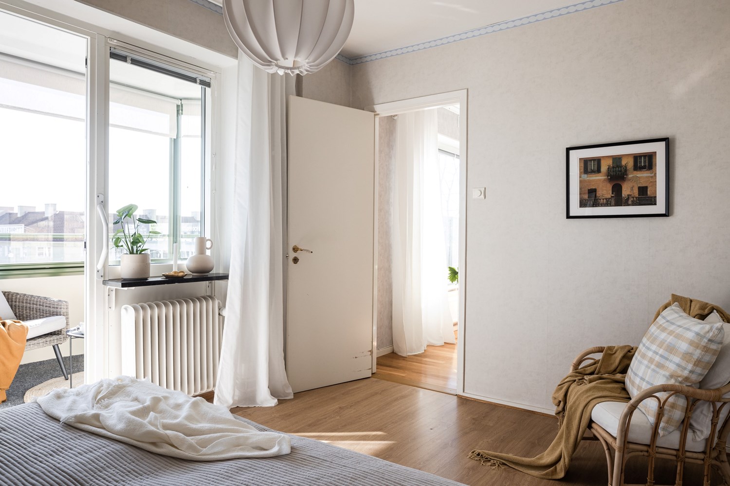 Bild Virvelvindsgatan 2