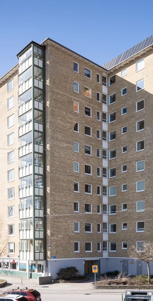 Virvelvindsgatan 2