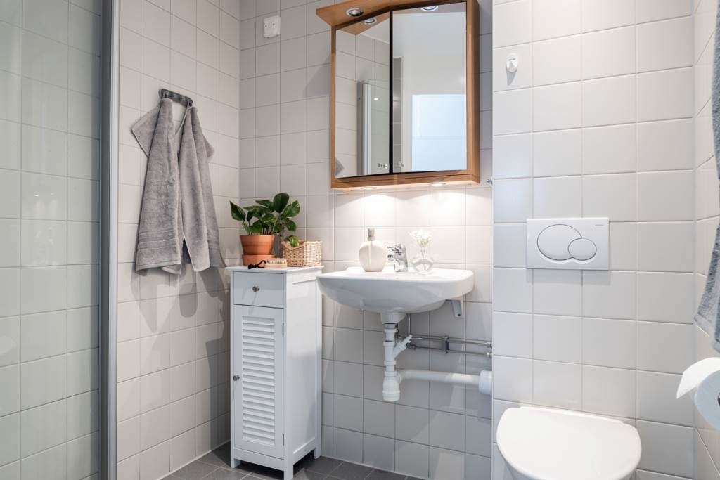 Lågupplöst
