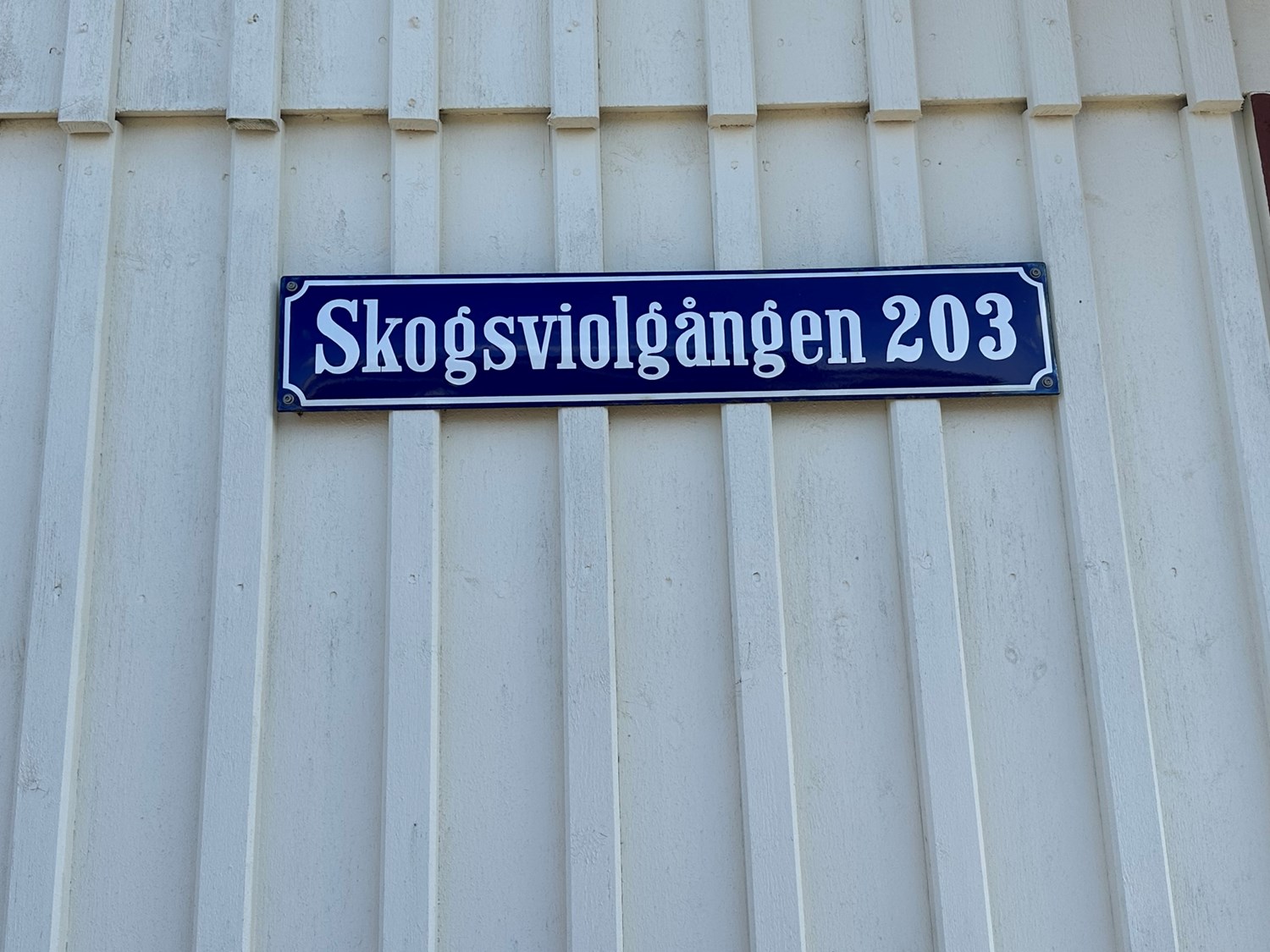 Lågupplöst