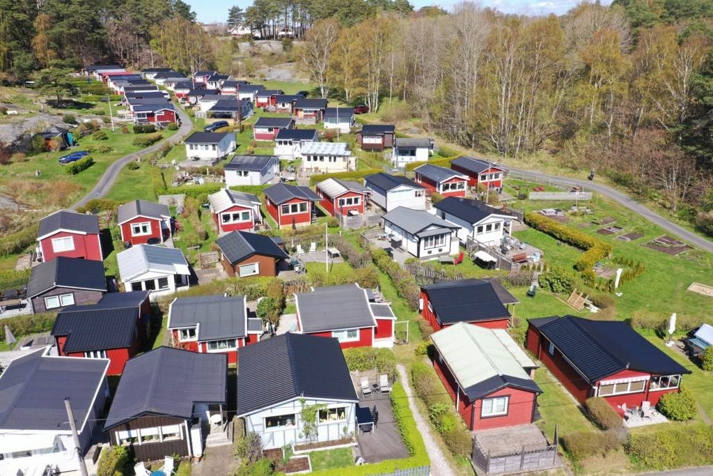 Askim GFA område B30, Askim GFA, Göte.. Helins Mäklarbyrå