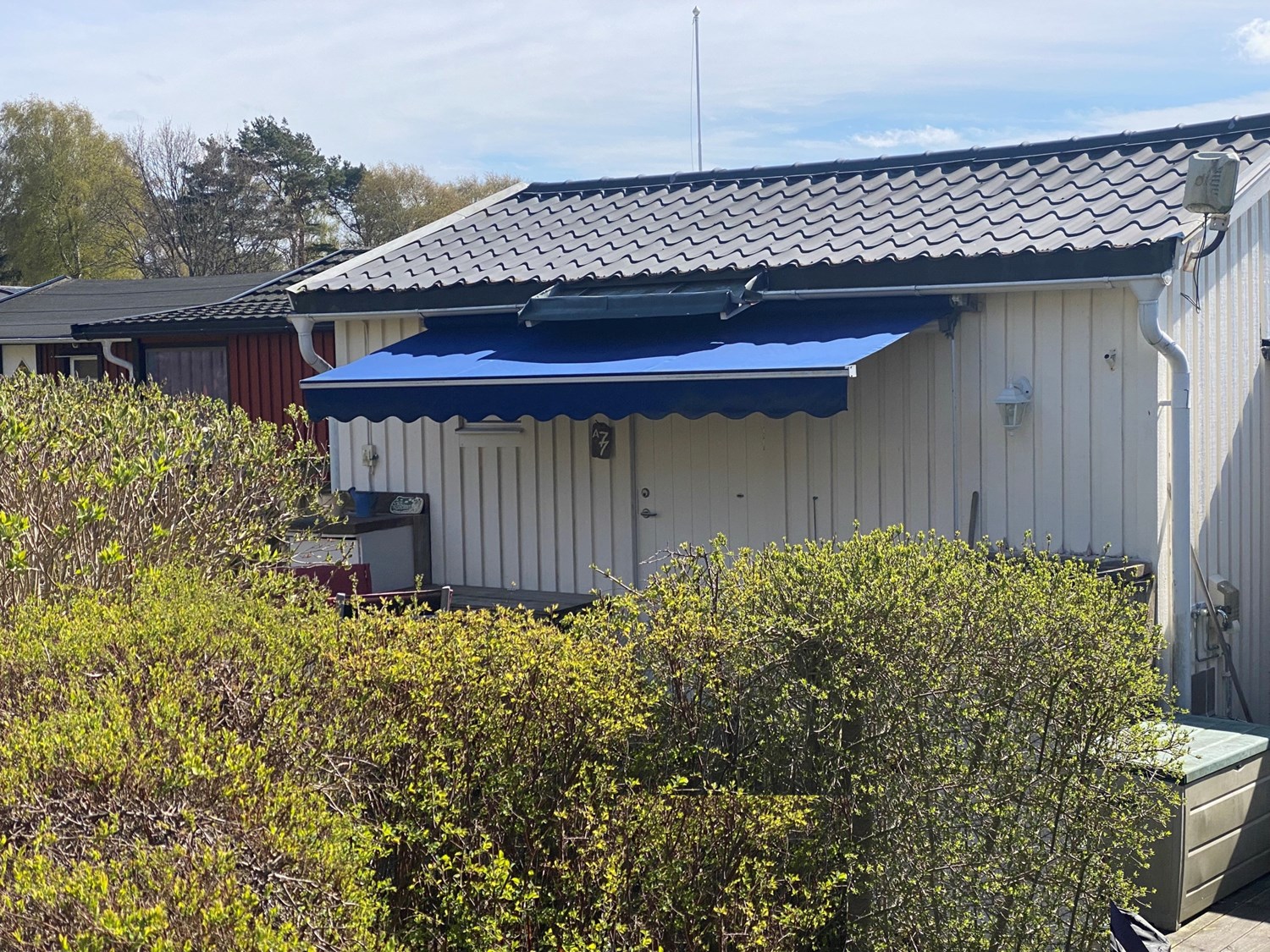 Bild Askim GFA A-området nr. 77