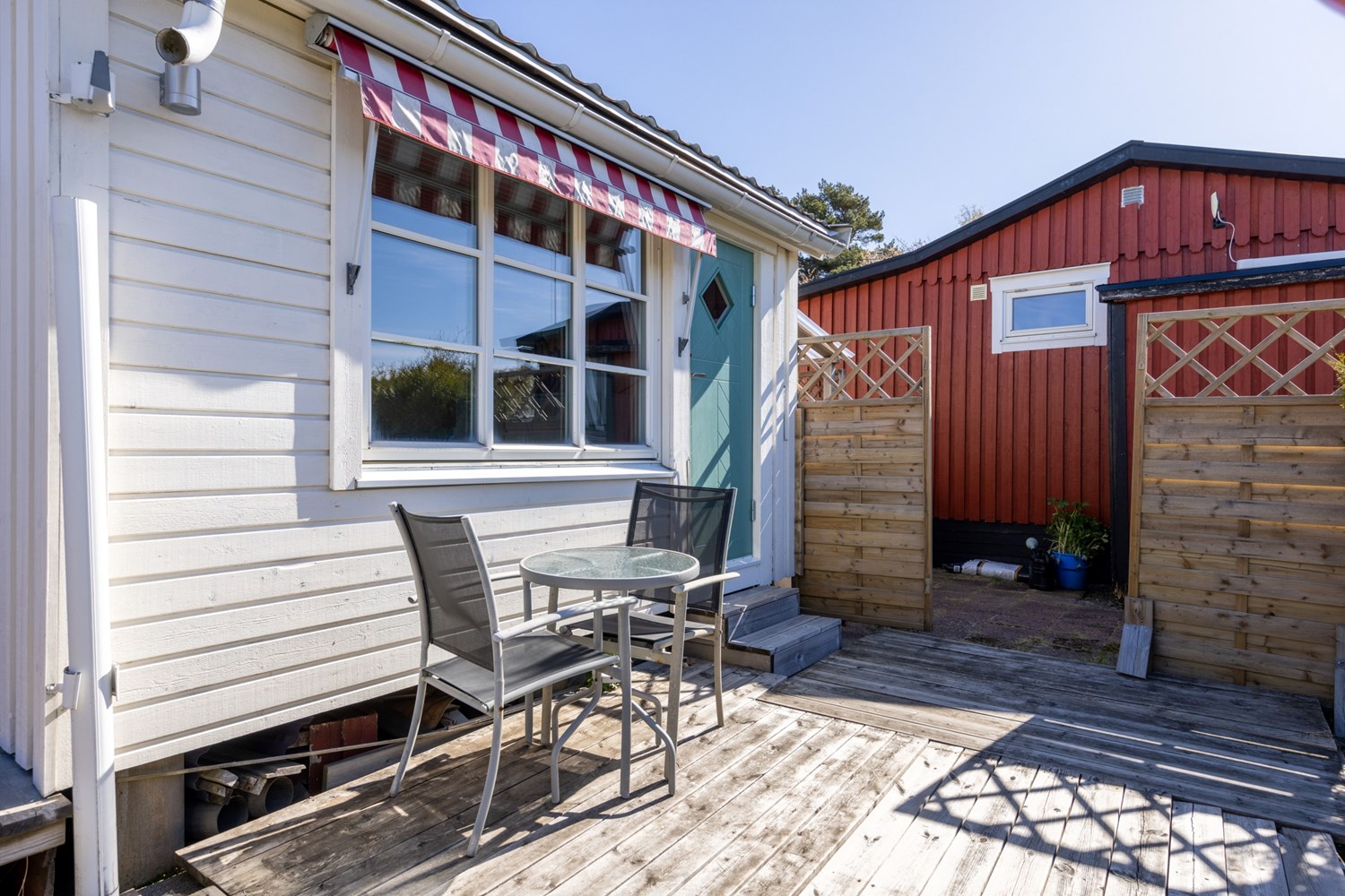 Bild Askim GFA A-området nr. 77