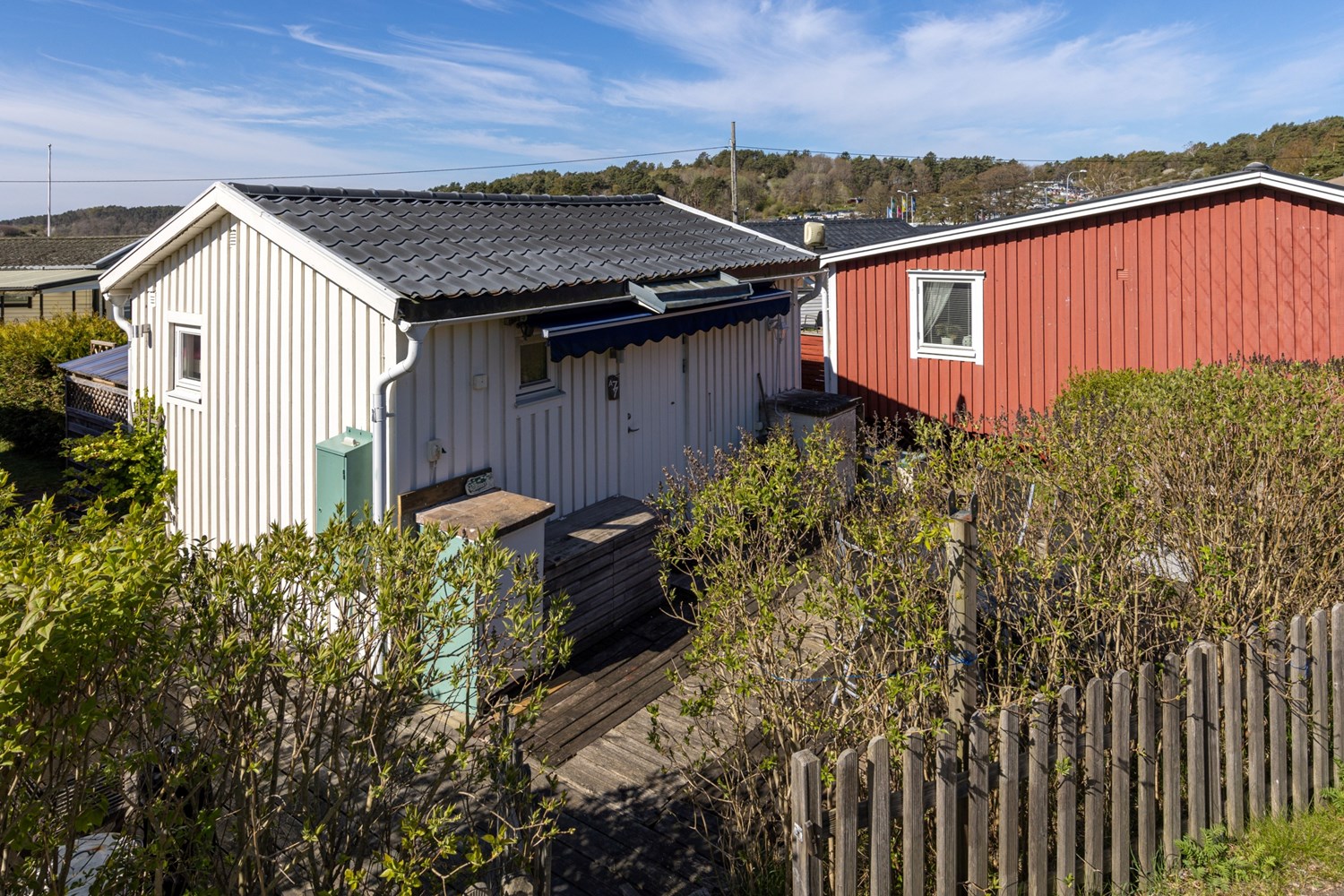 Bild Askim GFA A-området nr. 77