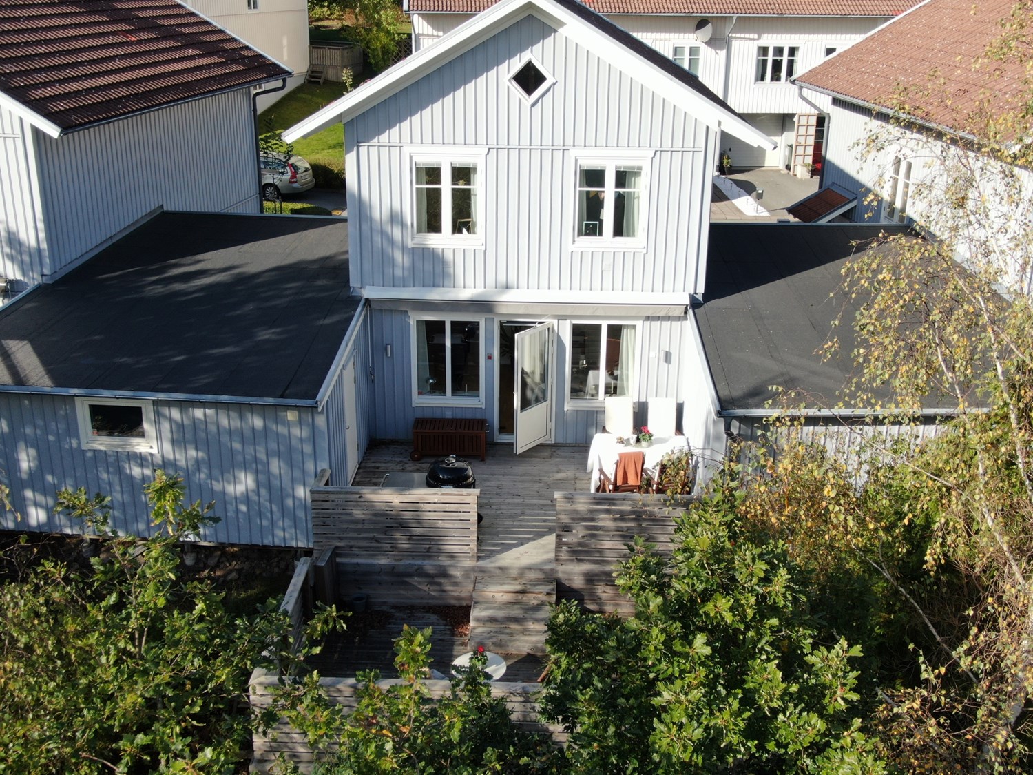 Bild Bruntebacken 25