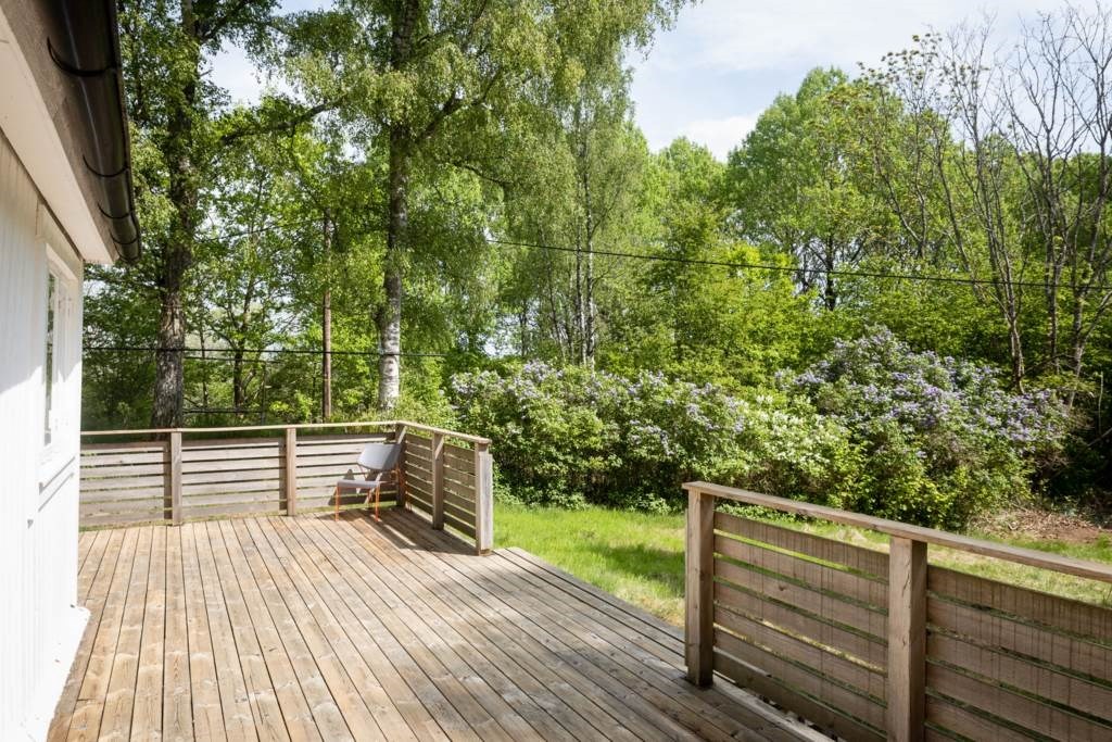 Lågupplöst