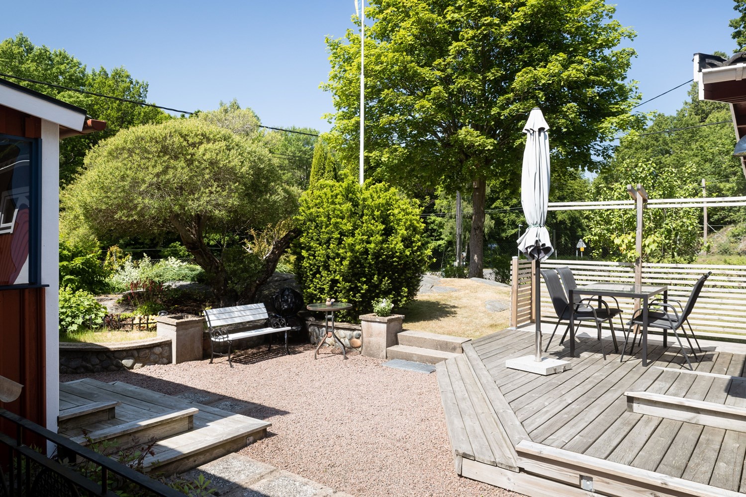 Bild Anemongången 138