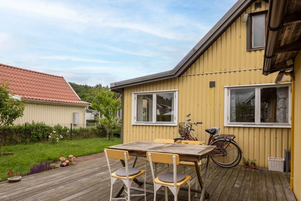 Lågupplöst