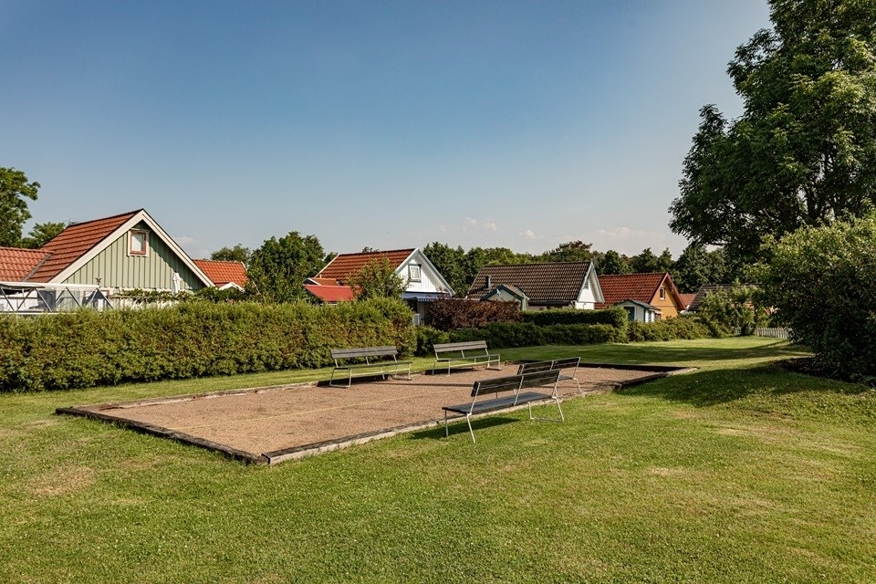 Bouleplan
