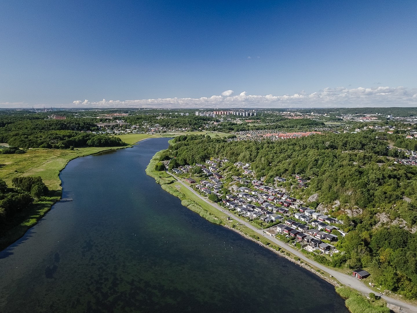 Välenviken