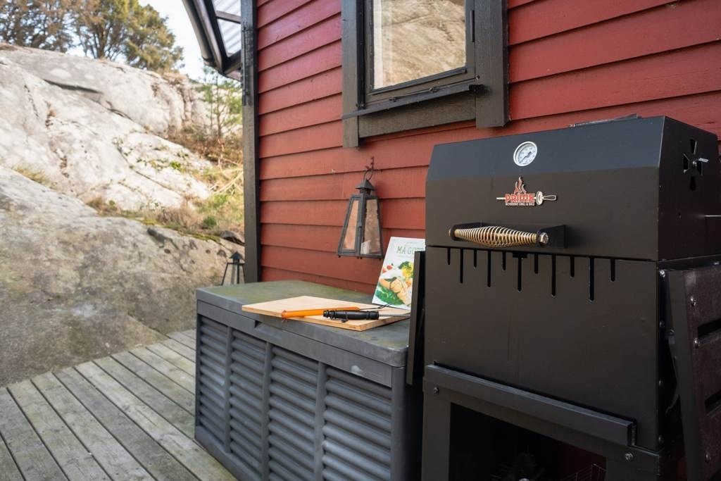 Lågupplöst