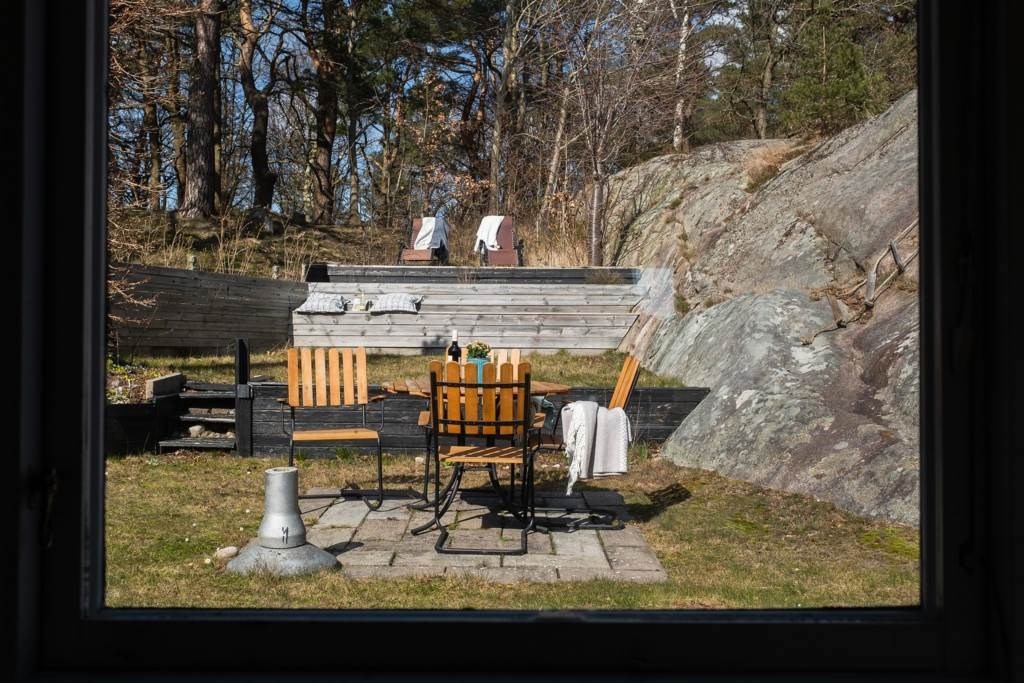Lågupplöst