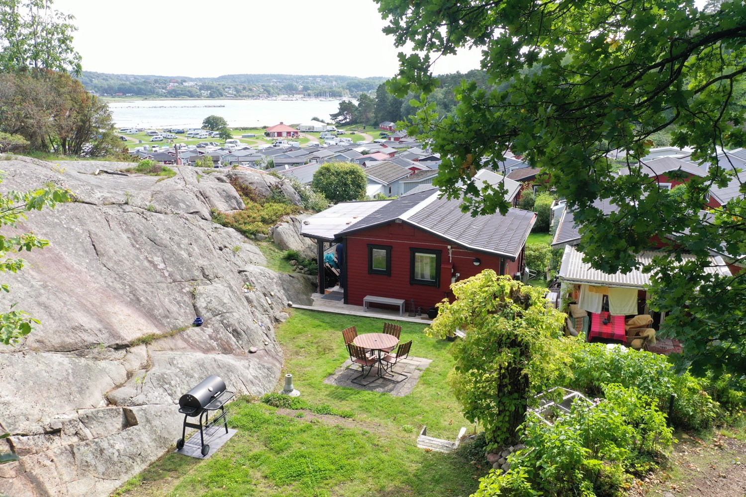 Bild ASKIM GFA Område C nr 77