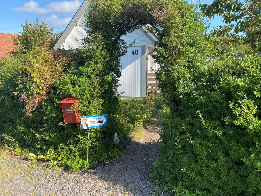 Bild Sommarlyckan 17