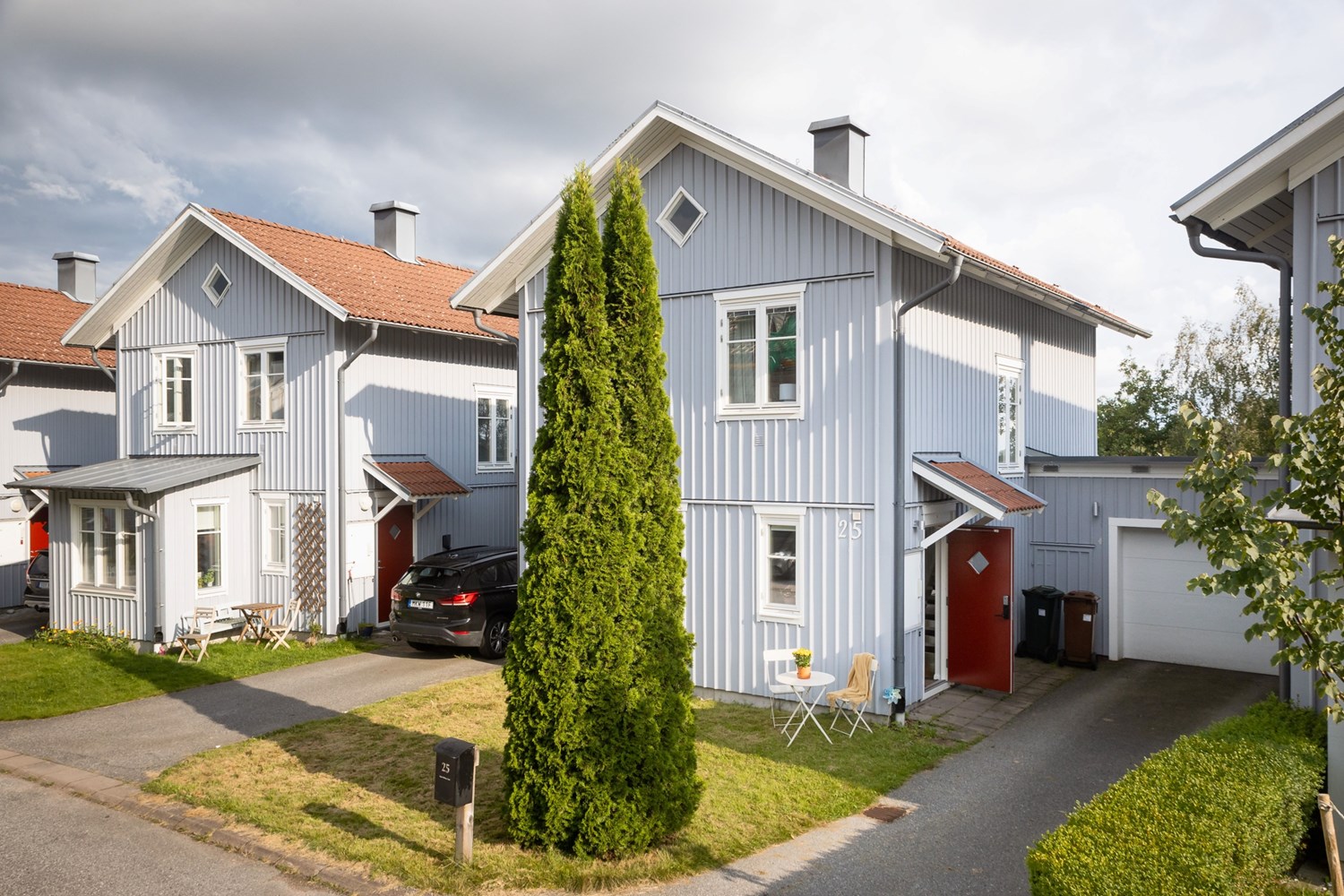 Bild Bruntebacken 25