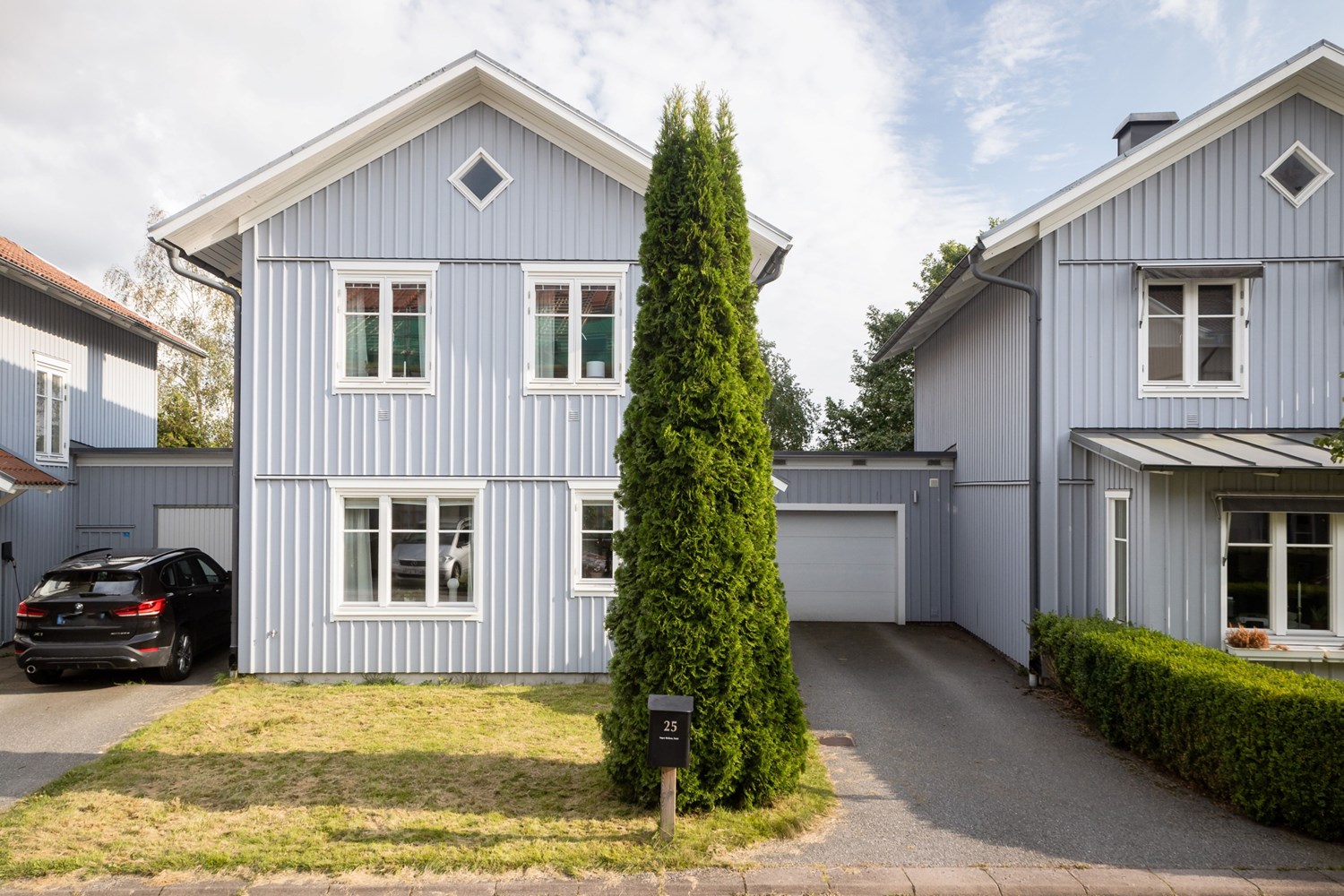 Bild Bruntebacken 25