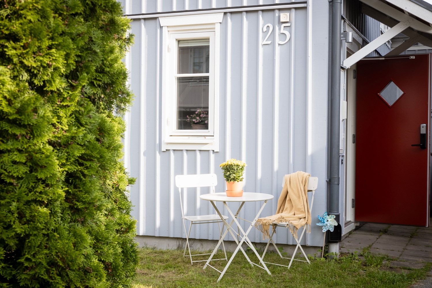 Bild Bruntebacken 25
