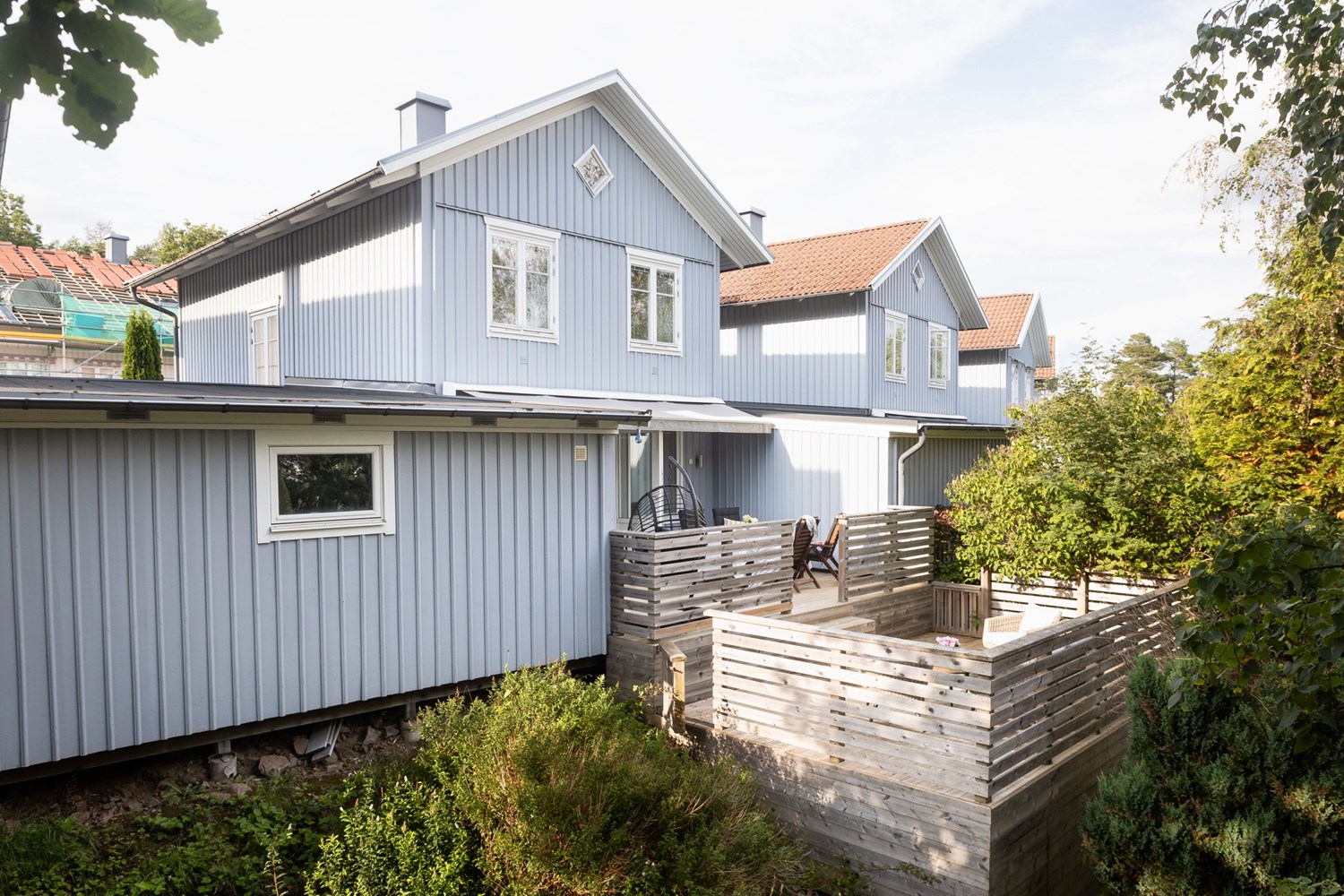 Bild Bruntebacken 25