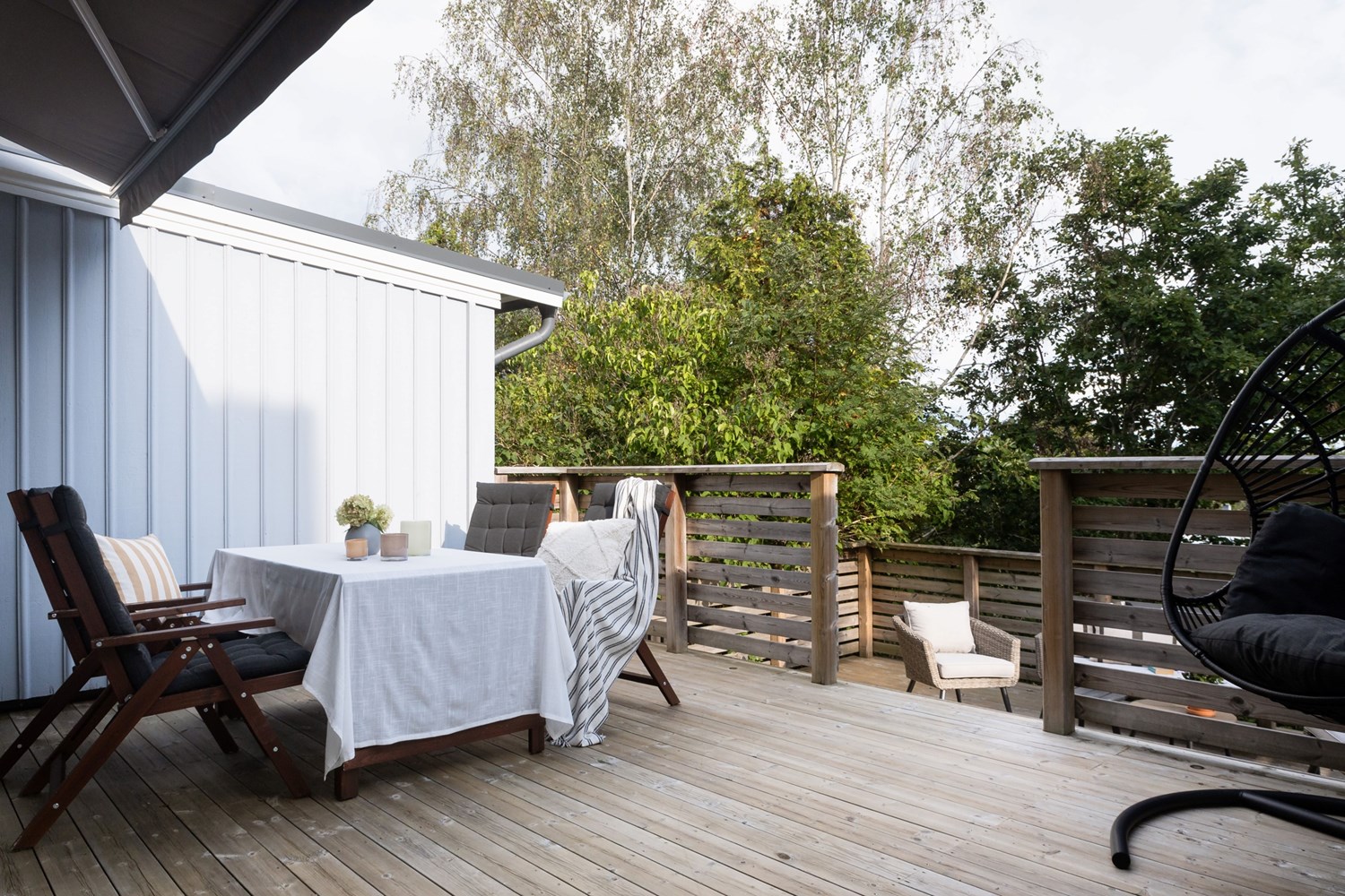 Bild Bruntebacken 25