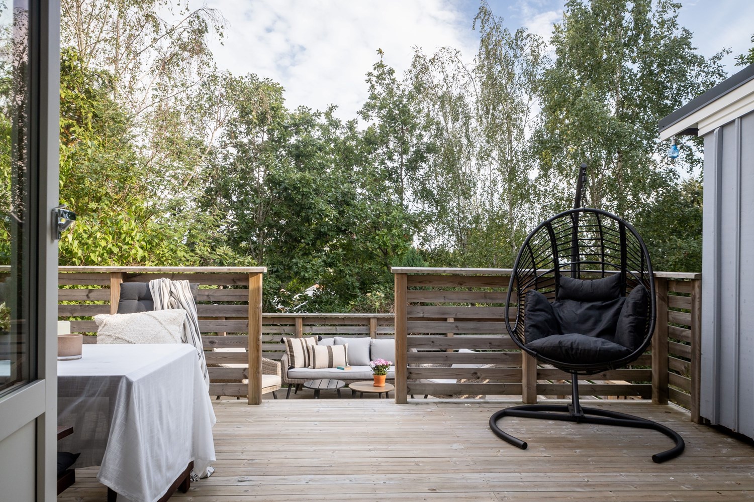 Bild Bruntebacken 25