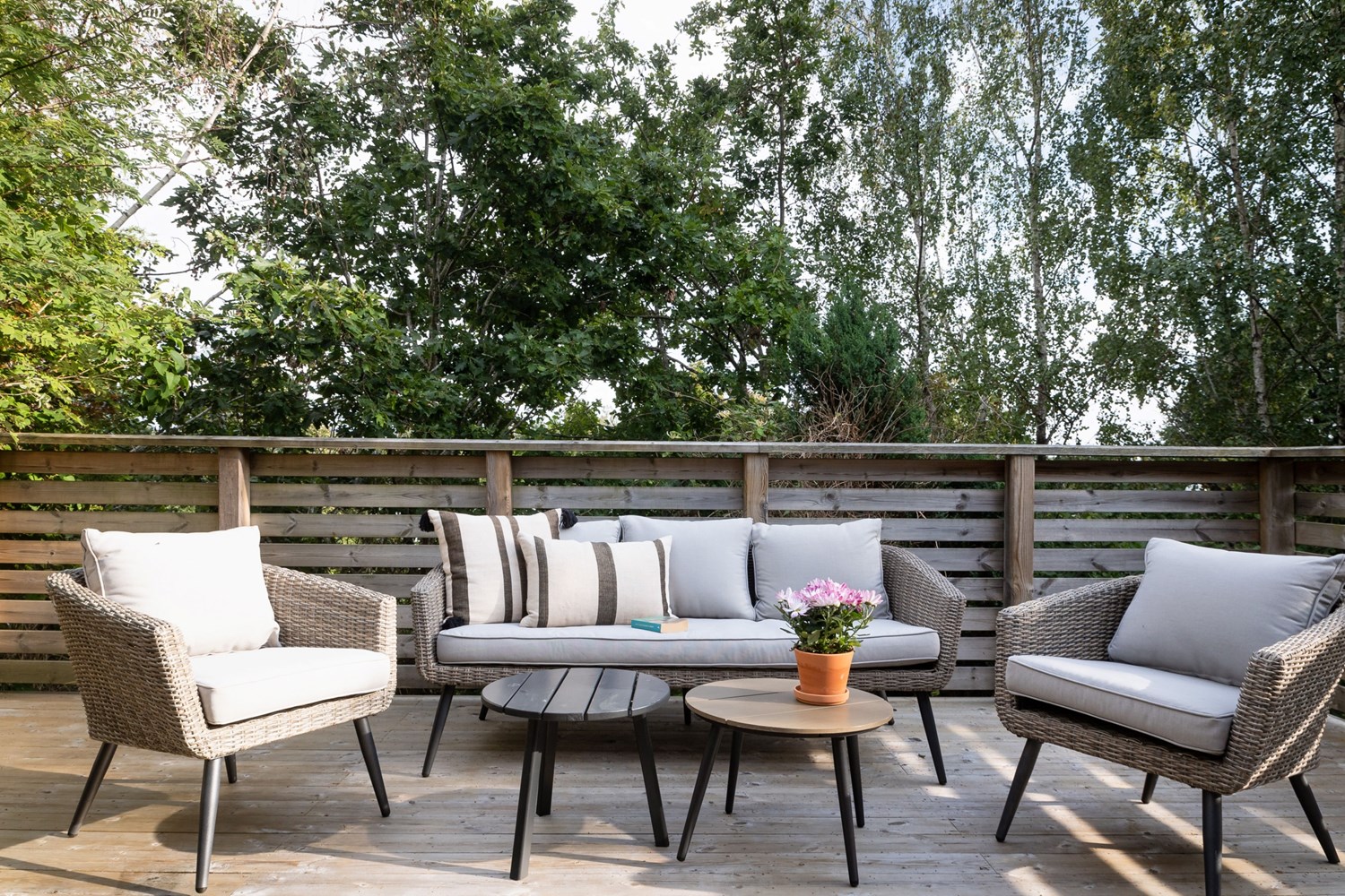 Bild Bruntebacken 25