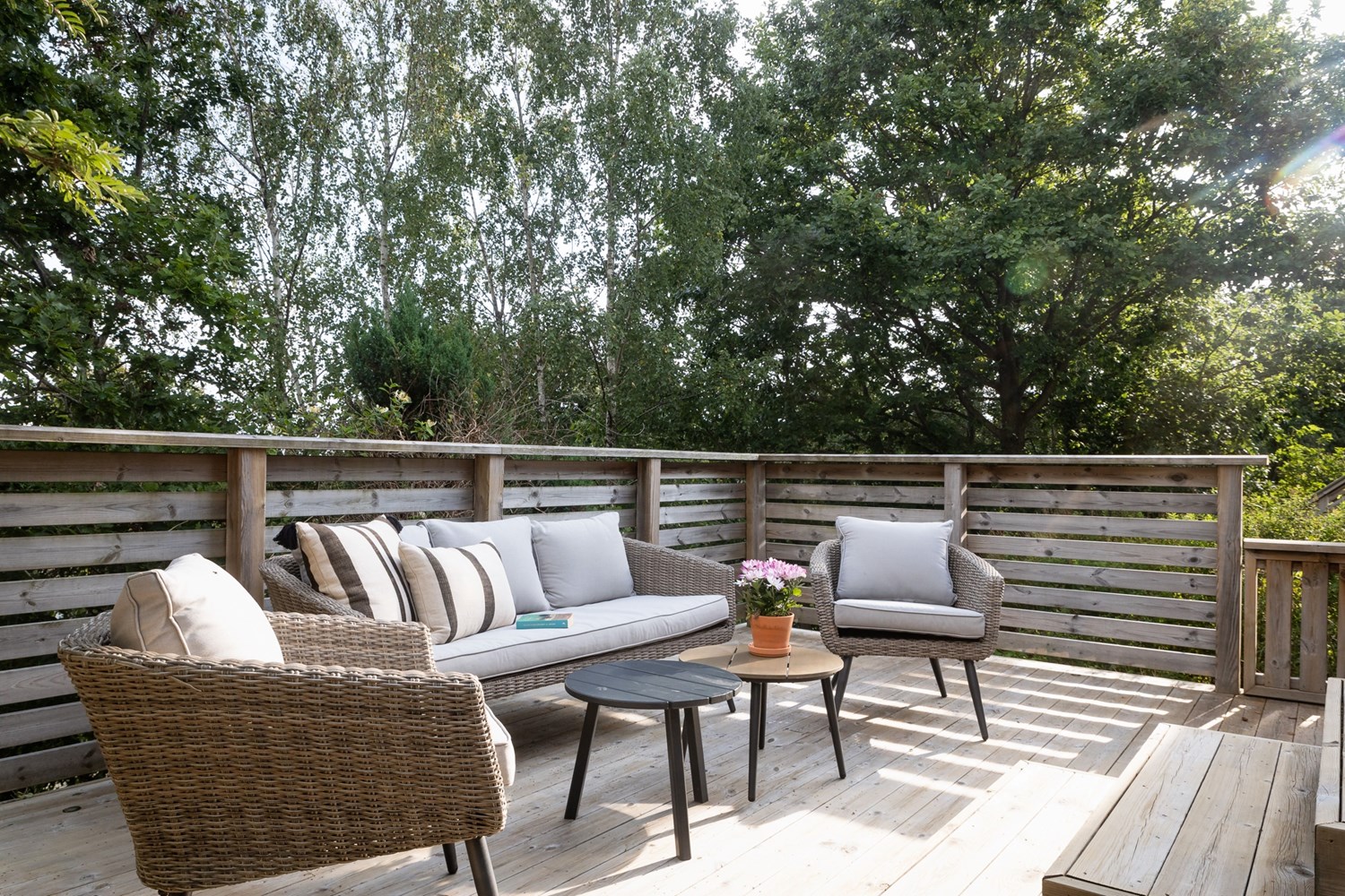 Bild Bruntebacken 25