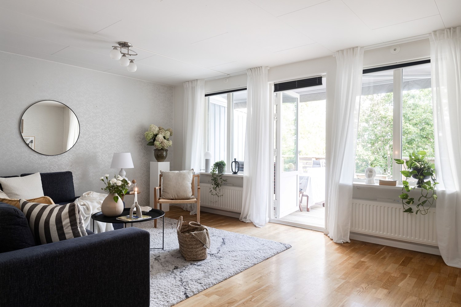 Bild Bruntebacken 25