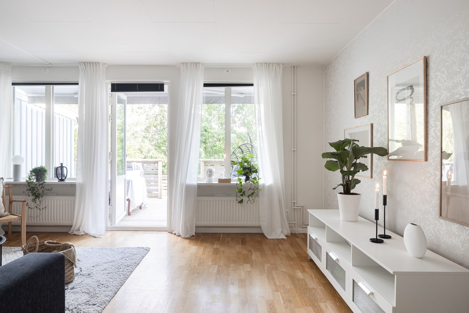 Bild Bruntebacken 25
