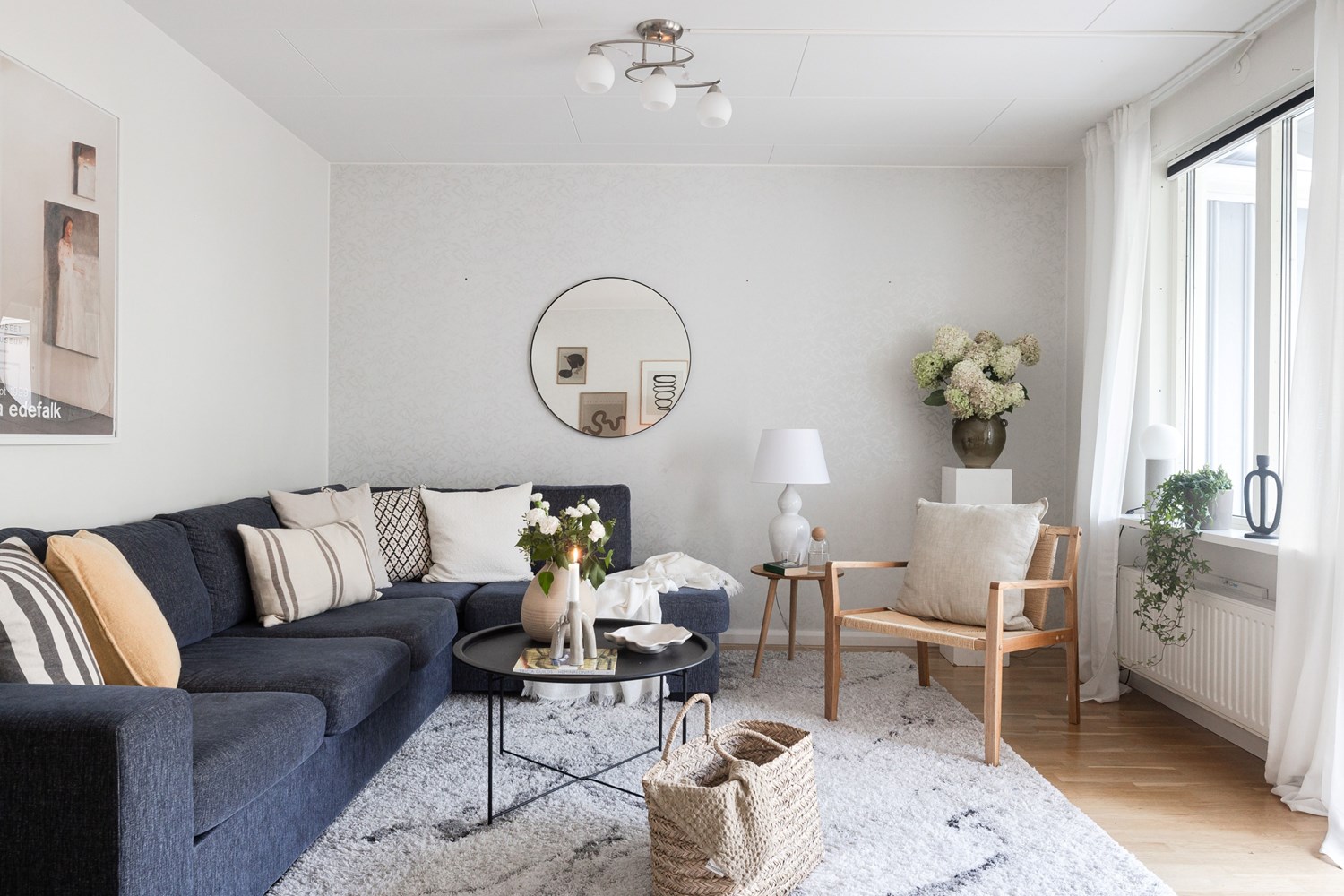 Bild Bruntebacken 25
