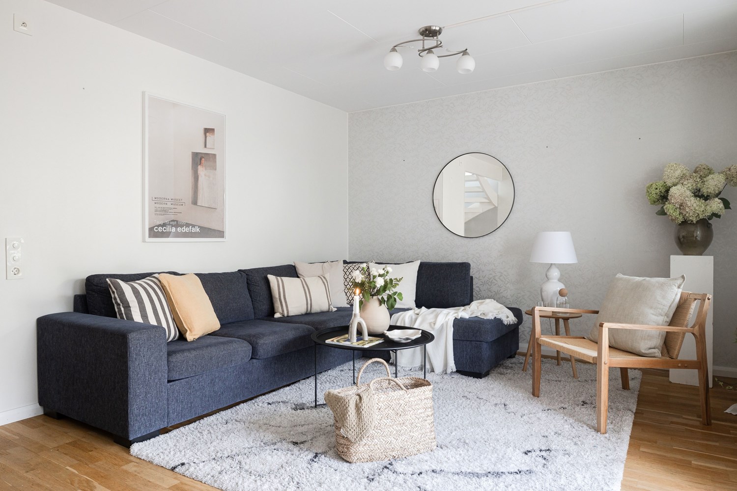Bild Bruntebacken 25