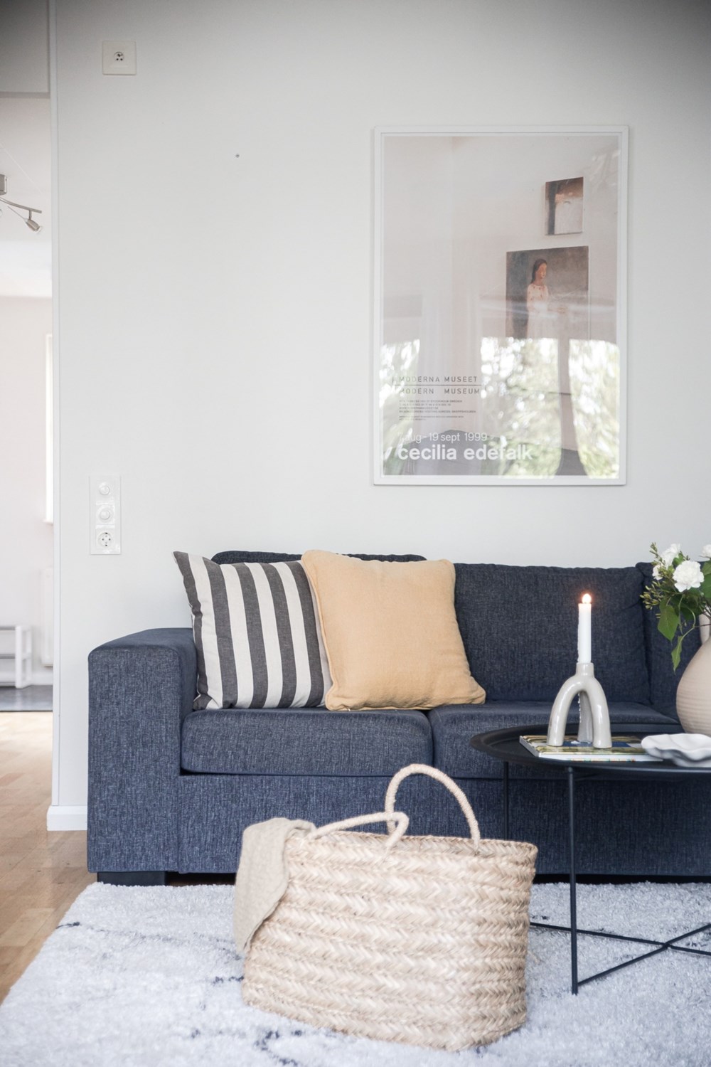 Bild Bruntebacken 25