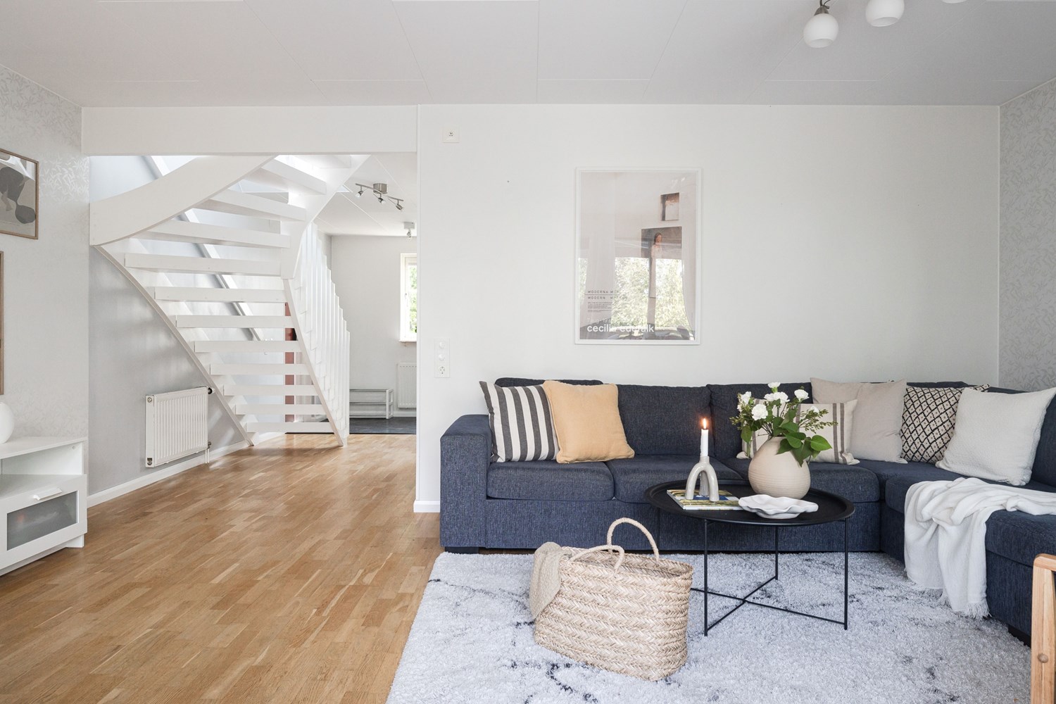 Bild Bruntebacken 25
