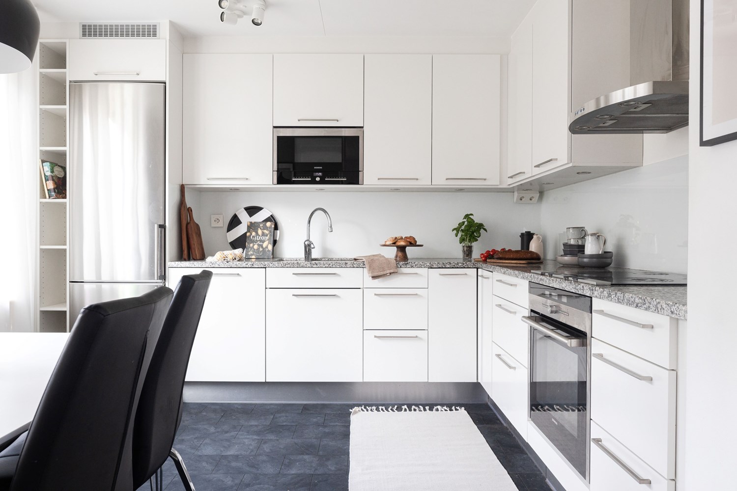 Bild Bruntebacken 25