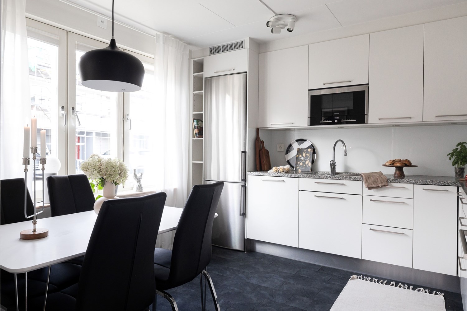 Bild Bruntebacken 25