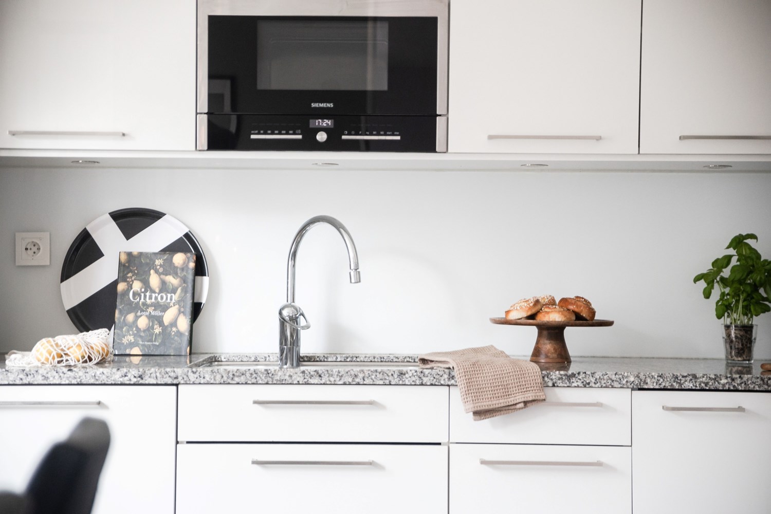 Bild Bruntebacken 25