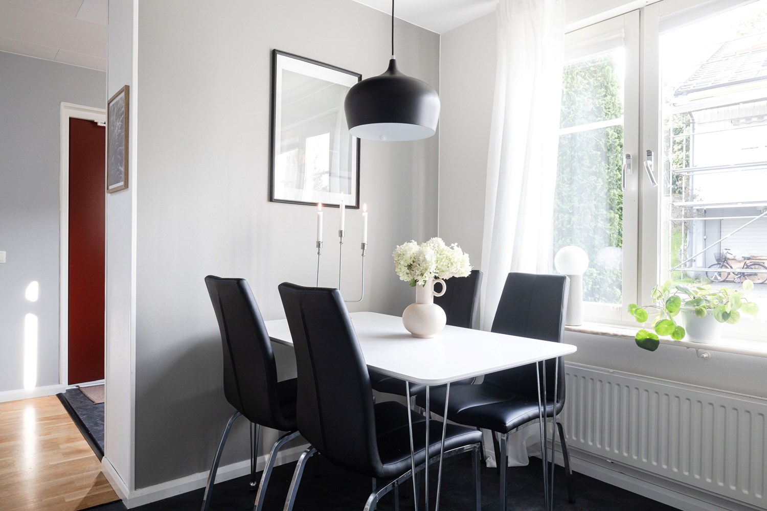 Bild Bruntebacken 25