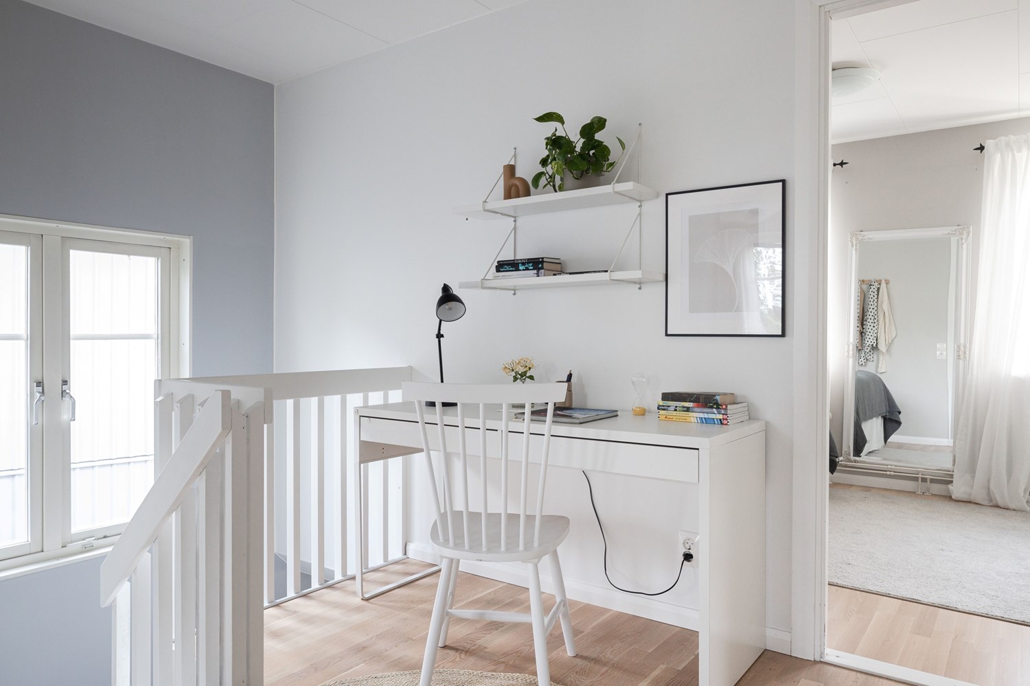 Bild Bruntebacken 25