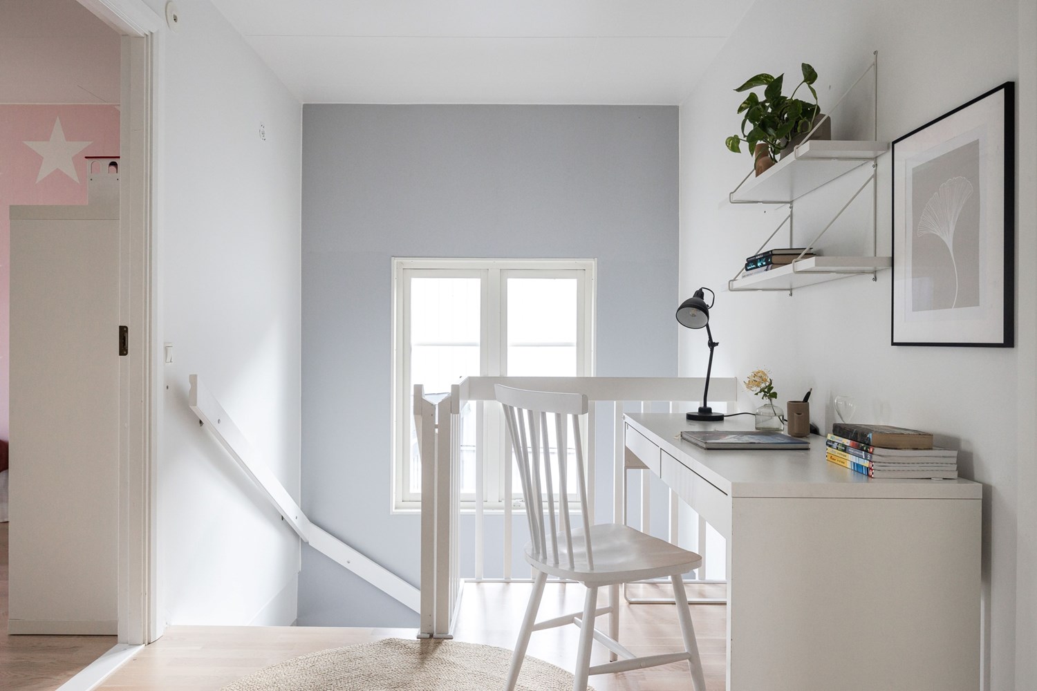 Bild Bruntebacken 25