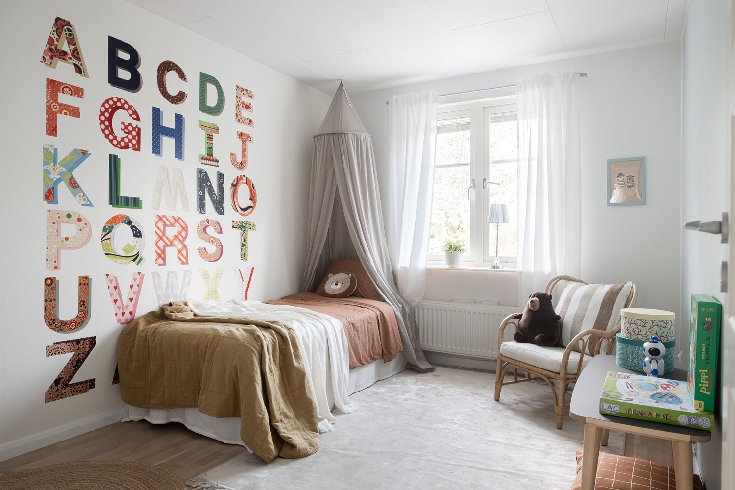 Bild Bruntebacken 25