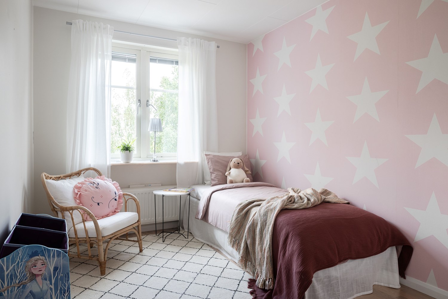 Bild Bruntebacken 25
