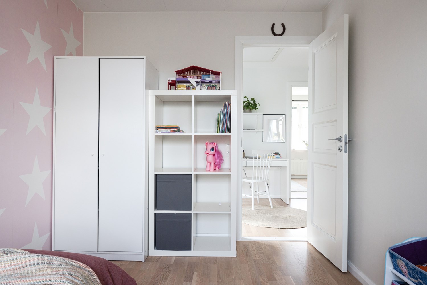 Bild Bruntebacken 25