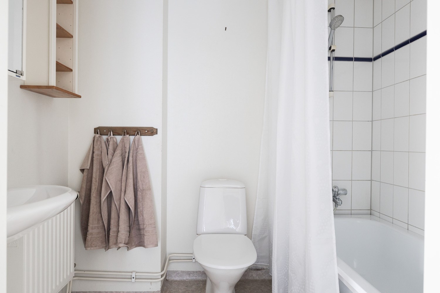 Bild Bruntebacken 25