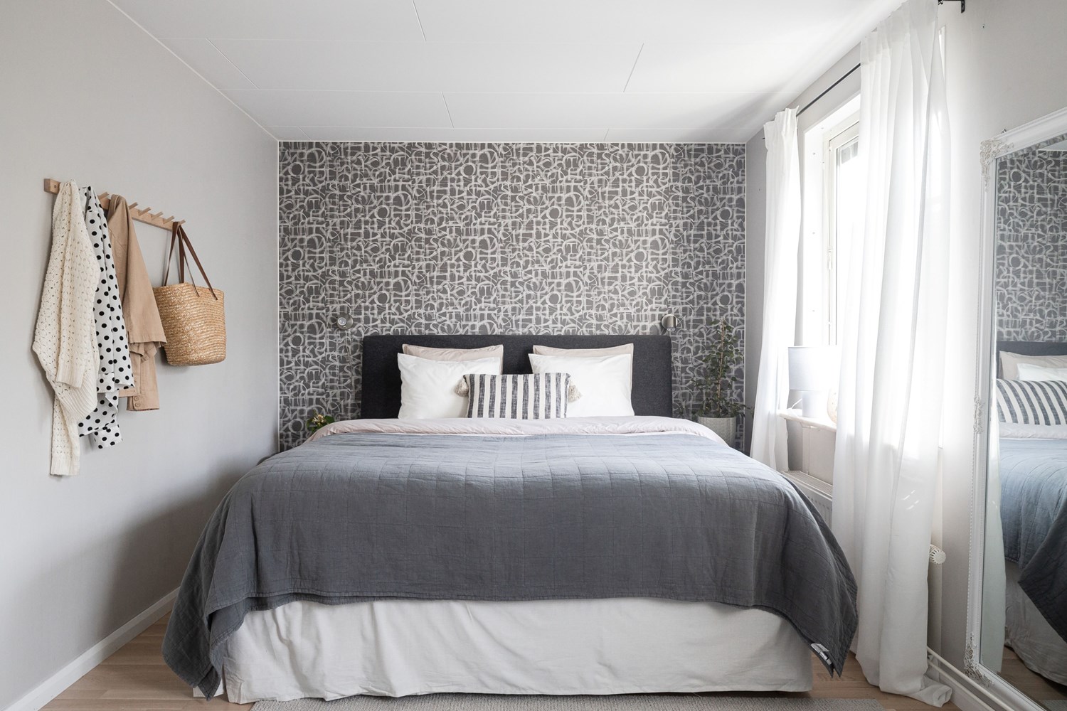 Bild Bruntebacken 25