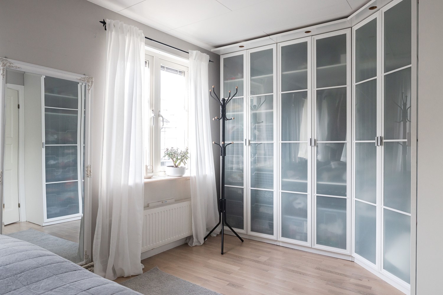 Bild Bruntebacken 25