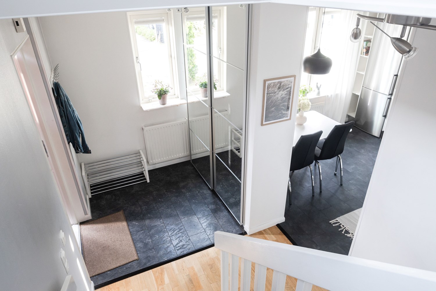 Bild Bruntebacken 25