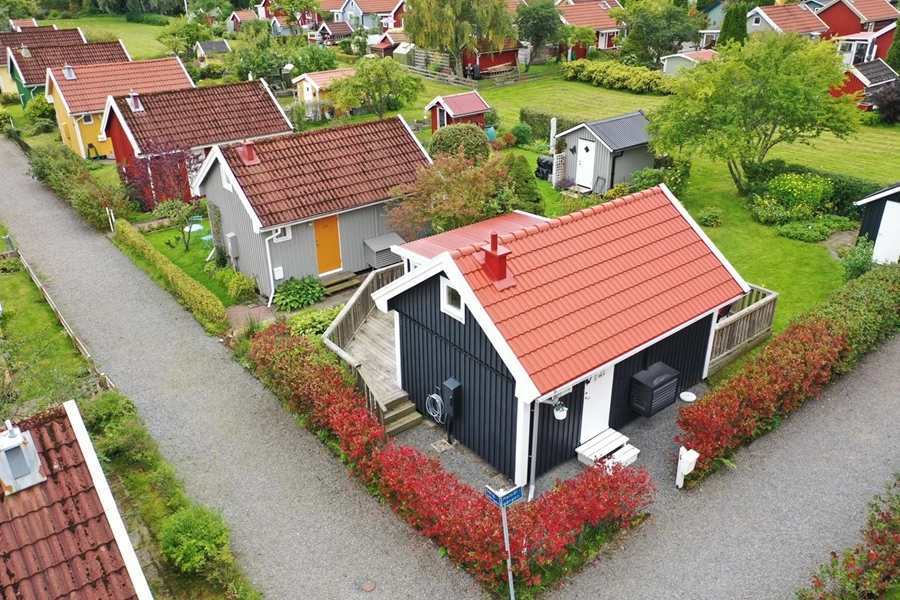 Bild Melodigången 149 Säve