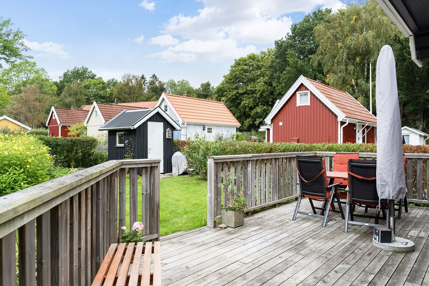 Bild Melodigången 149 Säve