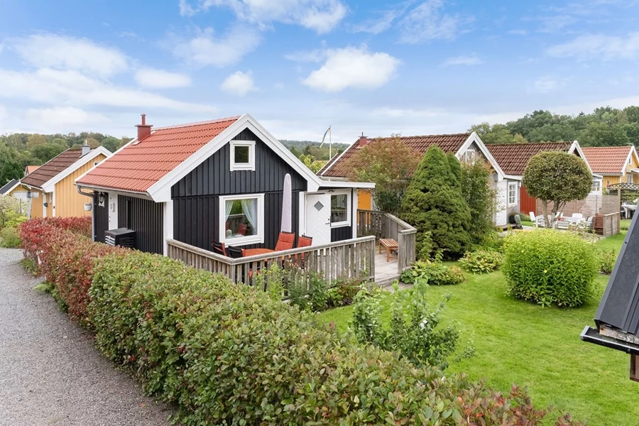 Bild Melodigången 149 Säve