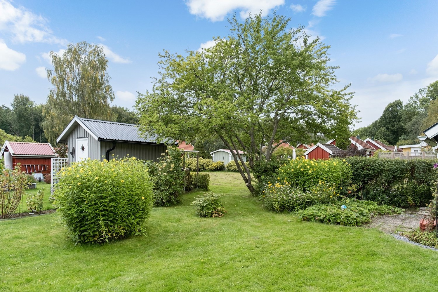 Bild Melodigången 149 Säve